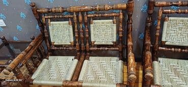 Divan, 2 kreslo, Divan lalafo.az -da Divan, 2 kreslo, Divan