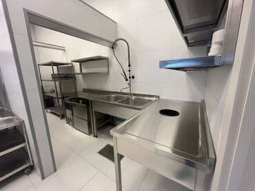 Restoran avadanligi yuma canagi qiymet sertidir Birinci əl lalafo.az -da Restoran avadanligi yuma canagi qiymet sertidir Birinci əl