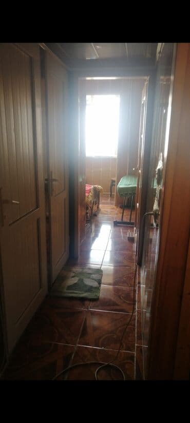 Brilliance: Böyük yumşaq oyuncaqlı ayı balışı - Rəng: açıq qəhvəyi - Boyutu: iri lalafo.az -da — 5 Brilliance: Böyük yumşaq oyuncaqlı ayı balışı - Rəng: açıq qəhvəyi - Boyutu: iri — 5