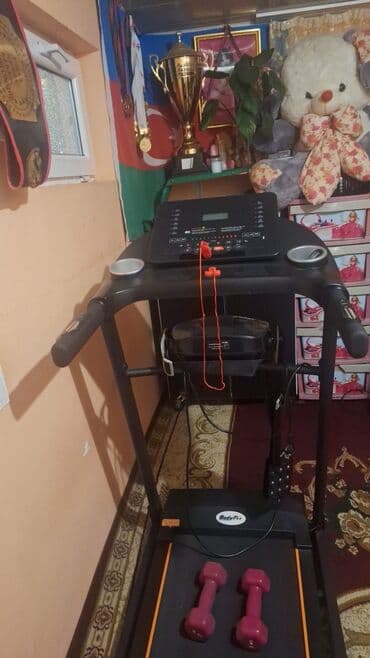 Шлемы: Salam 2024 də alınıb hər şeyi var çox funksiyalı alətdir təziq ölçən at lalafo.az — 2 Шлемы: Salam 2024 də alınıb hər şeyi var çox funksiyalı alətdir təziq ölçən — 2