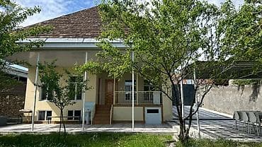 3 otaqlı, 65 kv. m, Kredit yoxdur, Yeni təmirli lalafo.az -da 3 otaqlı, 65 kv. m, Kredit yoxdur, Yeni təmirli