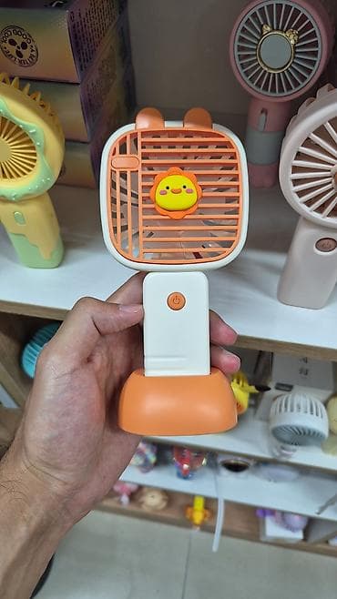Ventilyator Yeni, Masaüstü, Pərli, Kredit yoxdur, Rayonlara çatdırılma, Pulsuz çatdırılma, Ödənişli çatdırılma lalafo.az -da Ventilyator Yeni, Masaüstü, Pərli, Kredit yoxdur, Rayonlara çatdırılma, Pulsuz çatdırılma, Ödənişli çatdırılma