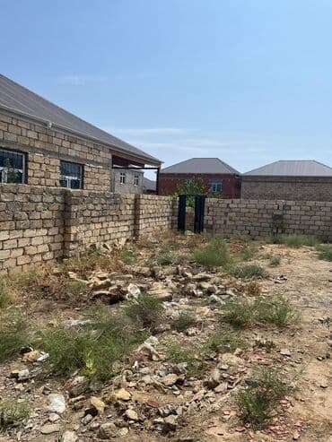 2 sot, Tikinti, Mülkiyyətçi, Kupça (Çıxarış) lalafo.az -da 2 sot, Tikinti, Mülkiyyətçi, Kupça (Çıxarış)