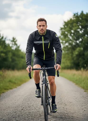 Kurtka, Vetrovka, Payız, S lalafo.az -da Kurtka, Vetrovka, Payız, S