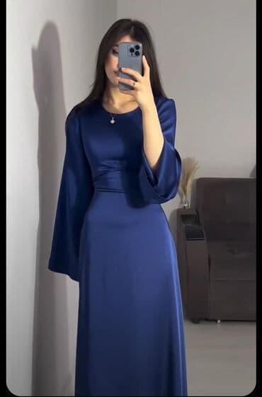 Gündəlik don, Maksi, Zara, XL lalafo.az -da Gündəlik don, Maksi, Zara, XL