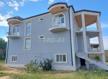 Qapı ustası xidmətləri: Fasad i̇sleri̇ni̇n gorulmesi̇ dekarati̇v svaq tarcofka i̇sdi̇ aqlay lalafo.az -da — 2 Qapı ustası xidmətləri: Fasad i̇sleri̇ni̇n gorulmesi̇ dekarati̇v svaq tarcofka i̇sdi̇ aqlay — 2