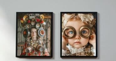 👋 Salam! Mən Yusif, After Effects və 2D motion qrafika üzrə çalışan lalafo.az -da 👋 Salam! Mən Yusif, After Effects və 2D motion qrafika üzrə çalışan