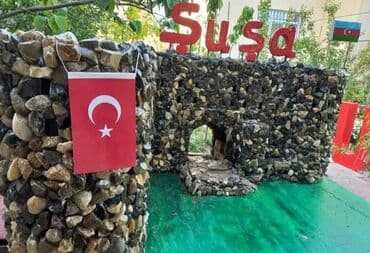 Sifarişlə əl işləri | Dekor məhsulları, Oyuncaqlar, Suvenirlər lalafo.az -da Sifarişlə əl işləri | Dekor məhsulları, Oyuncaqlar, Suvenirlər