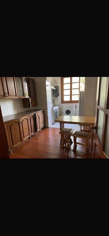 Otag yoldasi xanim teleb olunur Metro-Nərimanov (2 dəqiqəlik məsafə) • lalafo.az -da Otag yoldasi xanim teleb olunur Metro-Nərimanov (2 dəqiqəlik məsafə) •