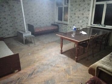 Gəncə Aqrar universitetin Energetika.f nə Aqrar peşə məktəbinə.aqrar lalafo.az -da Gəncə Aqrar universitetin Energetika.f nə Aqrar peşə məktəbinə.aqrar