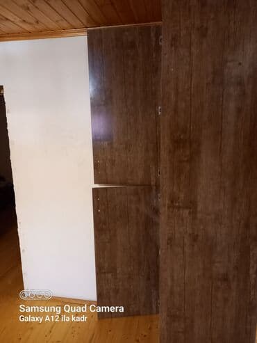 İşlənmiş, Açılan, 2 qapılı Düz dolab, Rusiya lalafo.az -da İşlənmiş, Açılan, 2 qapılı Düz dolab, Rusiya