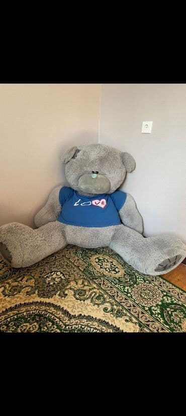 Yer məhdudiyyəti yaratdığına görə satılır. Ağ çiçəyimdən alınıb lalafo.az -da Yer məhdudiyyəti yaratdığına görə satılır. Ağ çiçəyimdən alınıb