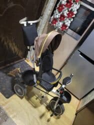 Endirim ‼️ Tezedi ‼️ Velik 65 azn Tenzimlenir dònur ūstu cixir lalafo.az -da Endirim ‼️ Tezedi ‼️ Velik 65 azn Tenzimlenir dònur ūstu cixir