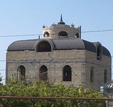 Dam ustasi lalafo.az -da — 8 Dam ustasi — 8