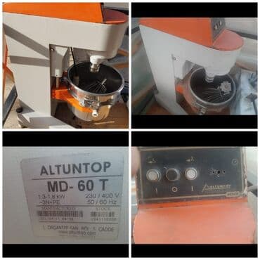 75 kq, Türkiyə, Nağd ödəniş lalafo.az -da 75 kq, Türkiyə, Nağd ödəniş