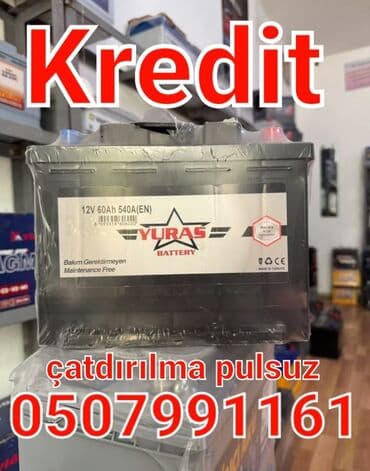 Akumlyator kredit Akumyator akumluyator akumluyator akkumulyator lalafo.az -da Akumlyator kredit Akumyator akumluyator akumluyator akkumulyator
