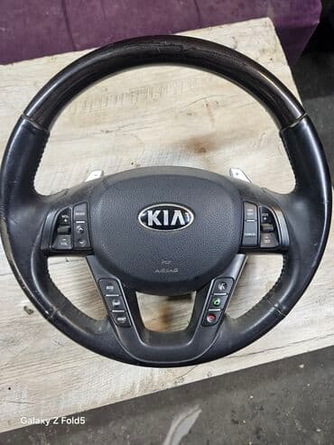 Цепи, ремни: Hyundai və Kia üçün ehtiyat hissələri - Kuzov komplektləri: ön at lalafo.az — 8 Цепи, ремни: Hyundai və Kia üçün ehtiyat hissələri - Kuzov komplektləri: ön — 8