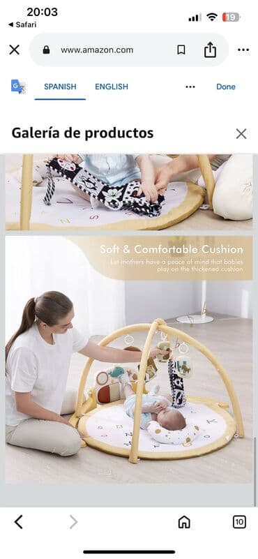 Mothercareden 150 alnib 60 satilir. tezedi paketinde sola cevrib baxin lalafo.az -da Mothercareden 150 alnib 60 satilir. tezedi paketinde sola cevrib baxin