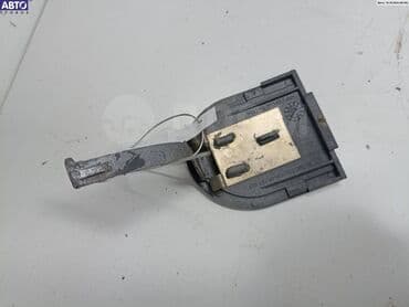 Udarniklər, bufer şvelleri: Arxa, Opel Zafira A, 2002 il, Almaniya, Ünvandan götürmə, Pulsuz çatdırılma, Ödənişli çatdırılma lalafo.az -da — 2 Udarniklər, bufer şvelleri: Arxa, Opel Zafira A, 2002 il, Almaniya, Ünvandan götürmə, Pulsuz çatdırılma, Ödənişli çatdırılma — 2