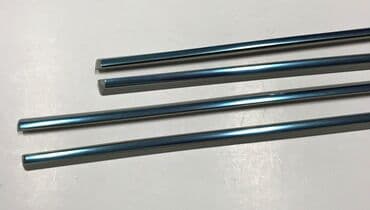 Hyundai Sonata 2008-2009 üçün qapı kantları lalafo.az -da Hyundai Sonata 2008-2009 üçün qapı kantları