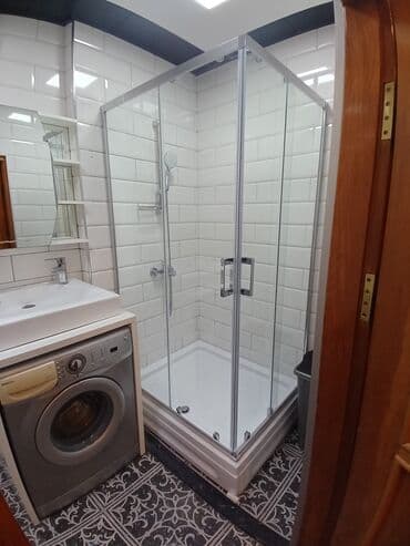 Duş şlanqları: Yeni Arakəsmə, Künc üçün, Pulsuz çatdırılma lalafo.az -da — 9 Duş şlanqları: Yeni Arakəsmə, Künc üçün, Pulsuz çatdırılma — 9