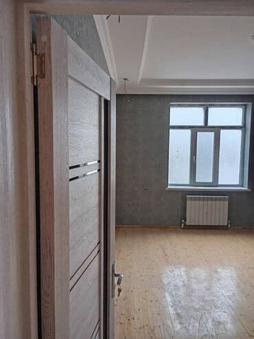 где можно купить 3д ручку: Divar kağızları oboy vurulması və digər təmir xidmətləri at lalafo.az — 7 где можно купить 3д ручку: Divar kağızları oboy vurulması və digər təmir xidmətləri — 7