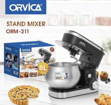 Mətbəx kombaynı Yeni, Ödənişli çatdırılma, Rayonlara çatdırılma lalafo.az -da Mətbəx kombaynı Yeni, Ödənişli çatdırılma, Rayonlara çatdırılma