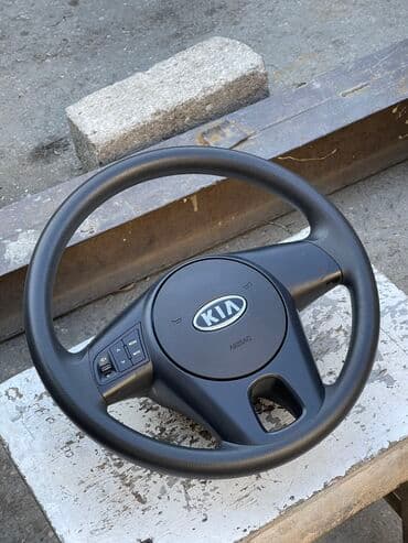 Lentlər: Multirul, Kia, Rio, 2010 il, İşlənmiş, Rayonlara çatdırılma, Ünvandan götürmə, Ödənişli çatdırılma lalafo.az -da — 2 Lentlər: Multirul, Kia, Rio, 2010 il, İşlənmiş, Rayonlara çatdırılma, Ünvandan götürmə, Ödənişli çatdırılma — 2