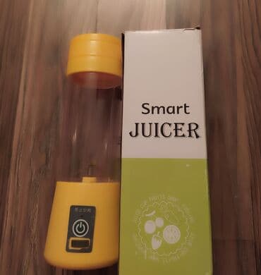 Кофемолки: Соковыжималка Комбинированная, Новый, Самовывоз at lalafo.az — 2 Кофемолки: Соковыжималка Комбинированная, Новый, Самовывоз — 2