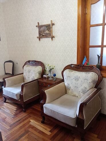 Divan kreslo desti satilir. Türkiyə istehsali. Oturacaqlari qips lalafo.az -da Divan kreslo desti satilir. Türkiyə istehsali. Oturacaqlari qips