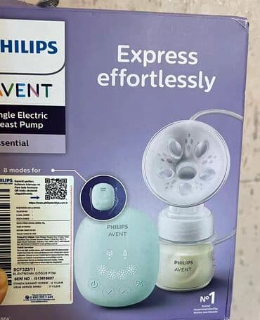 Avent elektron sud sagan 65 azn 3 4 defevistifade edilib yeni kimidir lalafo.az -da Avent elektron sud sagan 65 azn 3 4 defevistifade edilib yeni kimidir