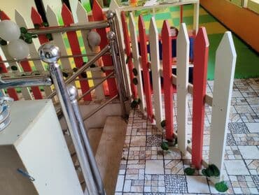 Sifarişlə ofis oturacaqları: Kredit yoxdur lalafo.az -da — 13 Sifarişlə ofis oturacaqları: Kredit yoxdur — 13