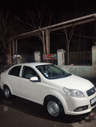 Taksi sürücüsü, stajı 12 il, Şəhər içi taksi lalafo.az -da Taksi sürücüsü, stajı 12 il, Şəhər içi taksi