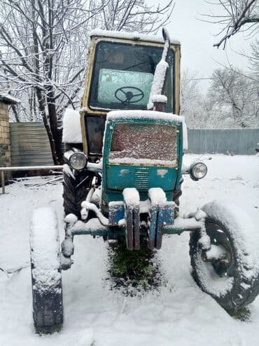 Паяльники: Problemsiz yaxşı vəziyyərdədir at lalafo.az — 1 Паяльники: Problemsiz yaxşı vəziyyərdədir — 1