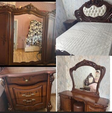 İkinəfərlik çarpayı, Dolab, Termo, Tumba, Belarusiya, İşlənmiş lalafo.az -da İkinəfərlik çarpayı, Dolab, Termo, Tumba, Belarusiya, İşlənmiş