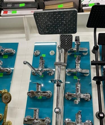 Her nov hamam aksesuarların kombı ve radıatorların topdan ve perakende lalafo.az -da Her nov hamam aksesuarların kombı ve radıatorların topdan ve perakende