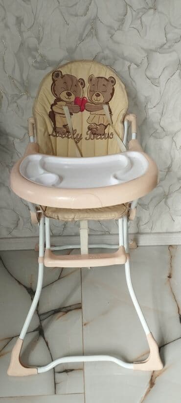 Uşaq üçün yemək masası heç bir problemi yoxdur.Köç səbəbindən təçili lalafo.az -da Uşaq üçün yemək masası heç bir problemi yoxdur.Köç səbəbindən təçili