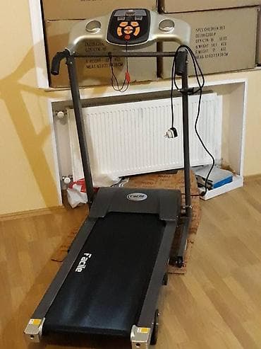 ⚠️Burda yazillan qiymetler sertidir her malin teyinatindan marka at lalafo.az ⚠️Burda yazillan qiymetler sertidir her malin teyinatindan marka