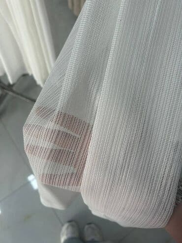 Yeni, Tül, Ödənişli çatdırılma, Pulsuz çatdırılma, Rayonlara çatdırılma lalafo.az -da Yeni, Tül, Ödənişli çatdırılma, Pulsuz çatdırılma, Rayonlara çatdırılma