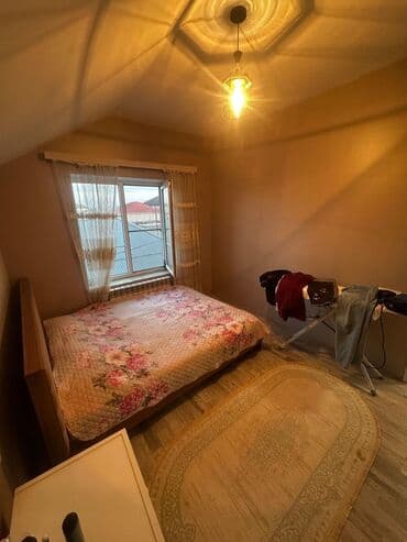 6 otaqlı, 180 kv. m, Kredit yoxdur, Yeni təmirli lalafo.az -da 6 otaqlı, 180 kv. m, Kredit yoxdur, Yeni təmirli