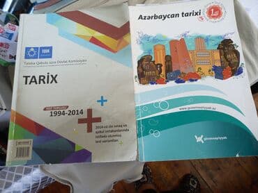 Kitablar biri 3 manatdan satılır rus bölməsinədə az.bölməsinədə lalafo.az -da Kitablar biri 3 manatdan satılır rus bölməsinədə az.bölməsinədə