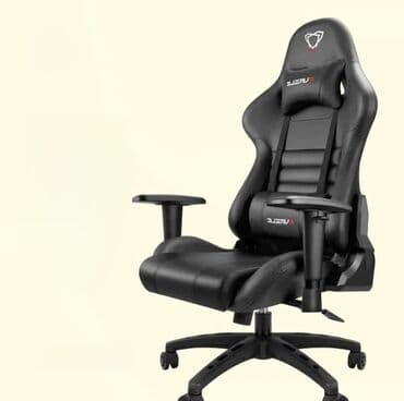 Yeni, Təkərli, Qolları tənzimlənir, Dəri lalafo.az -da Yeni, Təkərli, Qolları tənzimlənir, Dəri