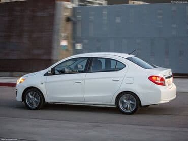 Günlük, Mitsubishi, Depozitlə, Qalmamaq şərti ilə lalafo.az -da Günlük, Mitsubishi, Depozitlə, Qalmamaq şərti ilə