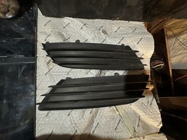 OpelAstra haş 2005 bufer açkileri cüt Təsvir: - Material: Qara lalafo.az -da OpelAstra haş 2005 bufer açkileri cüt Təsvir: - Material: Qara