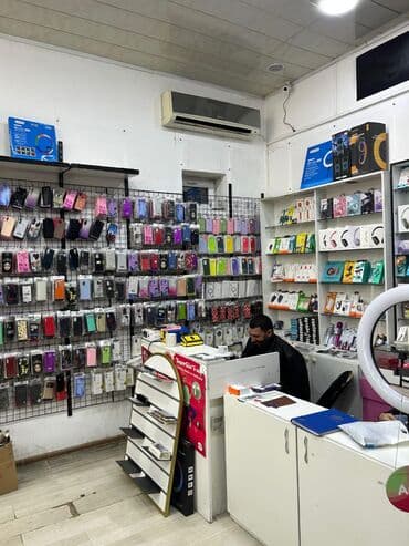 İnşaatçılar m/s yaninda yerləsiir 700 manat arendasidi. Gune rahat 70 lalafo.az -da İnşaatçılar m/s yaninda yerləsiir 700 manat arendasidi. Gune rahat 70