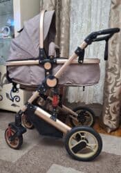 Uwaq arabasu yaxsi veziyyetde oturaq uzaniqli lalafo.az -da Uwaq arabasu yaxsi veziyyetde oturaq uzaniqli