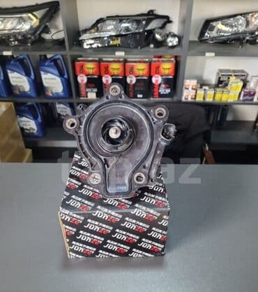 Toyota PRİUS Analoq, Yeni lalafo.az -da Toyota PRİUS Analoq, Yeni