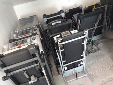 Trenajor aparati trenajor aparati⚠️ Trenajorlar tam orginal lalafo.az -da Trenajor aparati trenajor aparati⚠️ Trenajorlar tam orginal