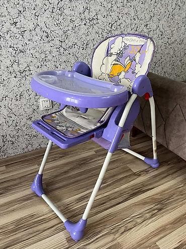 Ayka….Alınıb 100 azn Satıram 25 azn Unvan yeni yasamal Deffect yoxdu lalafo.az -da Ayka….Alınıb 100 azn Satıram 25 azn Unvan yeni yasamal Deffect yoxdu