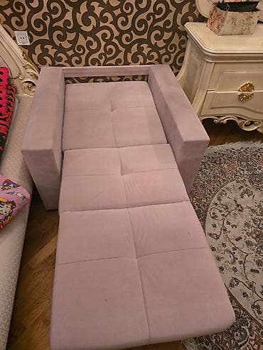 Kreslo-kravat, Parça lalafo.az -da Kreslo-kravat, Parça